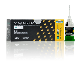 Fuji Automix LC